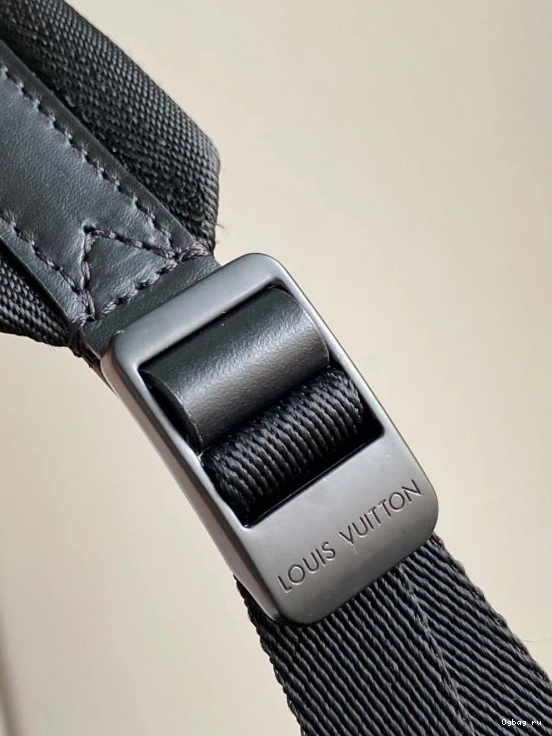 LOUIS VUITTON BACKPACK 0716